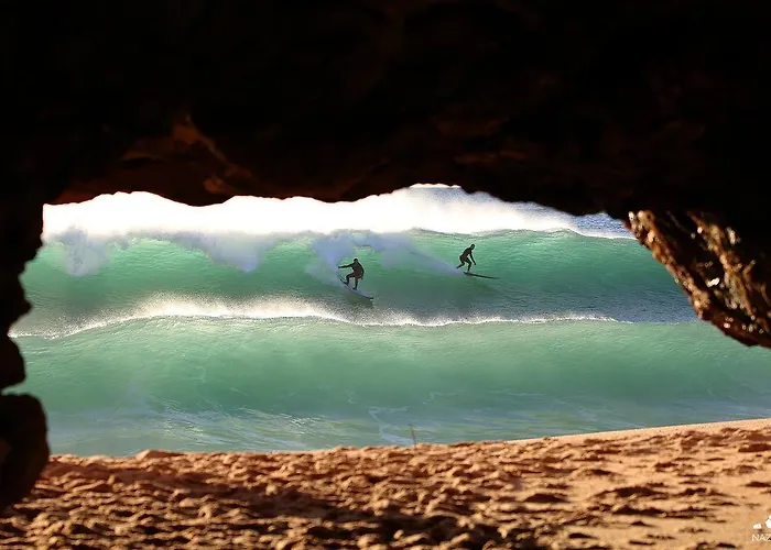 Villamar Style Maison Bed & Breakfast