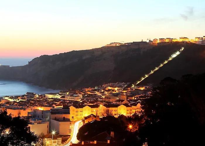 Bed & Breakfast Villamar Style Maison