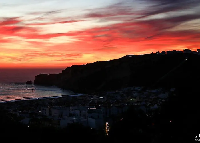 Villamar Style Maison