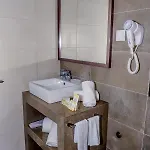 Frühstückspension Villamar Style Maison 4*
