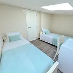Bed & Breakfast Villamar Style Maison