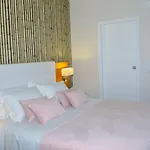 Villamar Style Maison 4* Nazaré