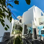 Villamar Style Maison Frühstückspension