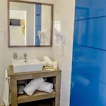Villamar Style Maison 4* Nazaré