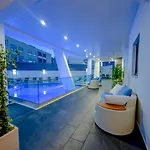 Frühstückspension Villamar Style Maison 4*