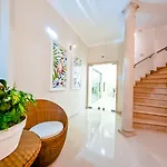 Villamar Style Maison Nazaré