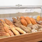 Frühstückspension Villamar Style Maison Nazaré