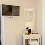 Villamar Style Maison 4*