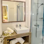 Villamar Style Maison