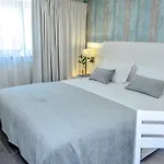 Villamar Style Maison