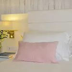 Villamar Style Maison Frühstückspension 4*