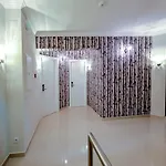 Villamar Style Maison Frühstückspension 4*