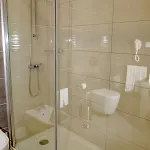 Frühstückspension Villamar Style Maison 4*