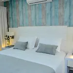 Villamar Style Maison 4* Nazaré
