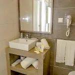 Villamar Style Maison Frühstückspension 4*