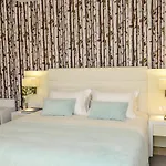 Villamar Style Maison Frühstückspension 4*