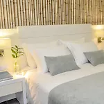Villamar Style Maison 4*