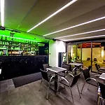 Villamar Style Maison Frühstückspension