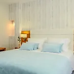 Villamar Style Maison 4* Nazaré