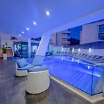 Villamar Style Maison 4* Nazaré
