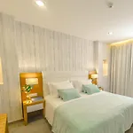 Villamar Style Maison Bed & Breakfast 4*