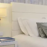 Villamar Style Maison 4* Nazaré