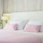Villamar Style Maison 4* Nazaré