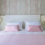 Villamar Style Maison Bed & Breakfast Nazare