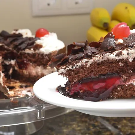 Villamar Style Maison 4* 纳扎雷