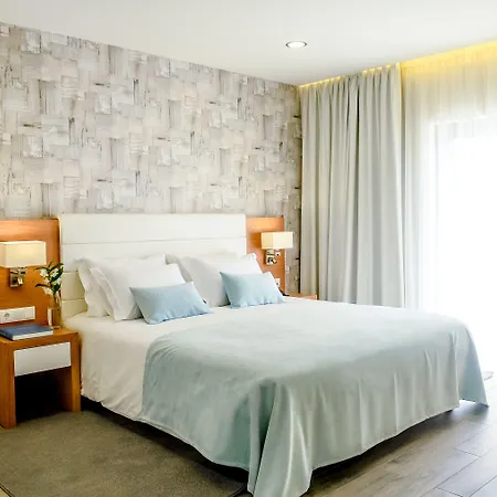 Villamar Style Maison Bed & Breakfast