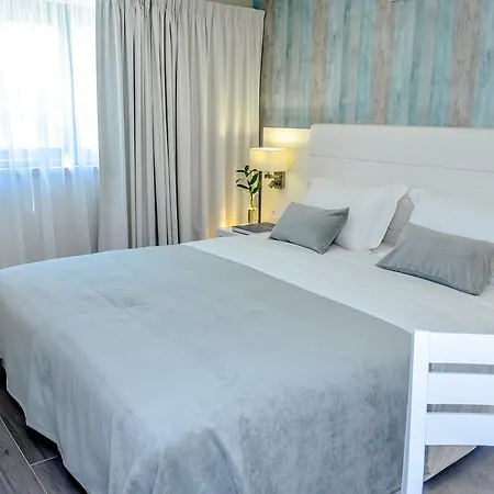 Villamar Style Maison