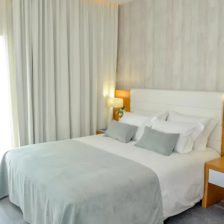 Villamar Style Maison 4*