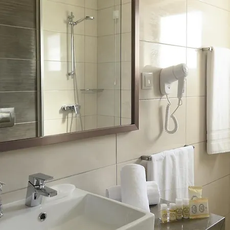 Bed & Breakfast Villamar Style Maison Nazaré