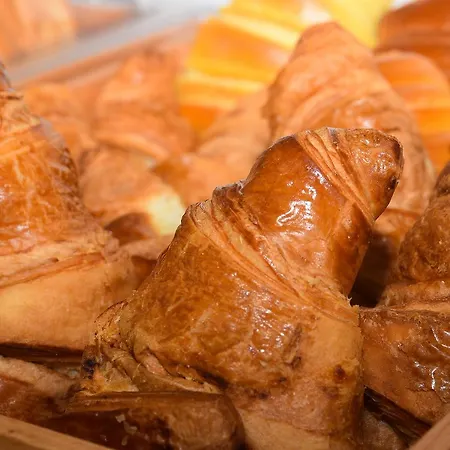 Villamar Style Maison