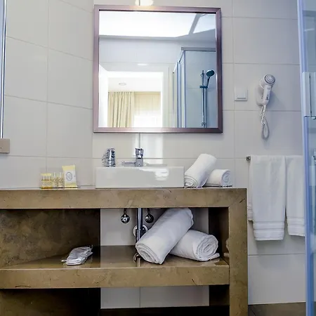 Villamar Style Maison فندق مبيت وإفطار 4*