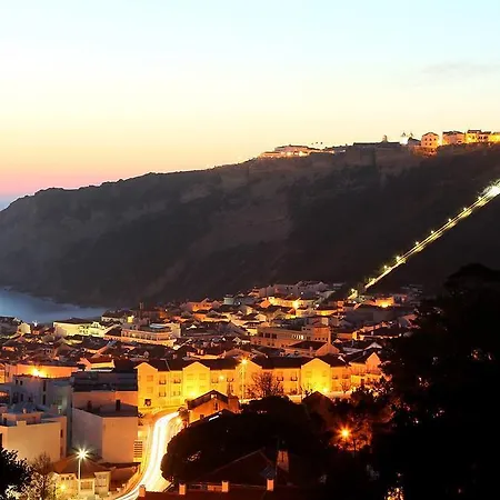 Bed & Breakfast Villamar Style Maison