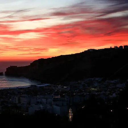 Villamar Style Maison