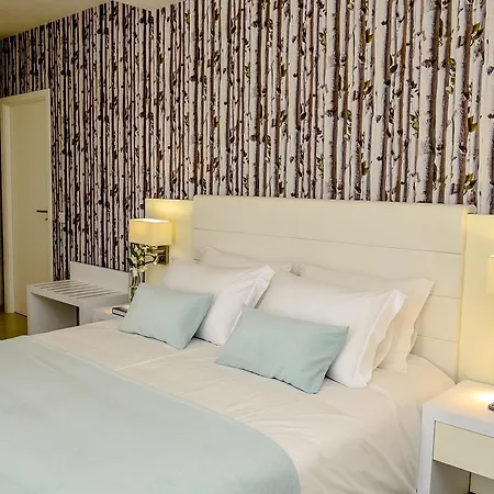 Villamar Style Maison 4*