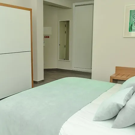 Villamar Style Maison Bed & Breakfast