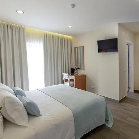 Villamar Style Maison 4*