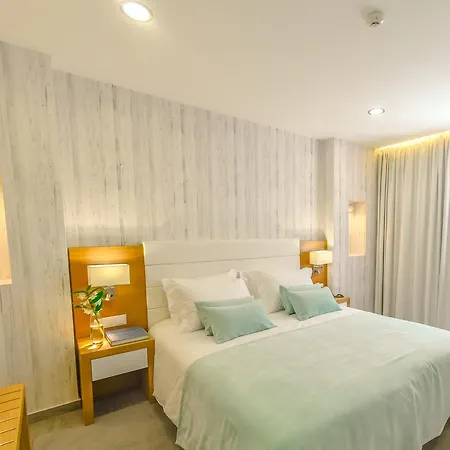 Villamar Style Maison فندق مبيت وإفطار 4*
