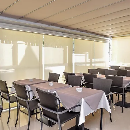 Villamar Style Maison 住宿加早餐酒店