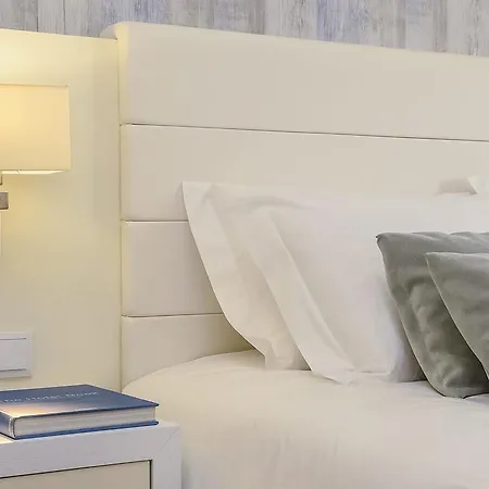 Villamar Style Maison 4* نازاريه