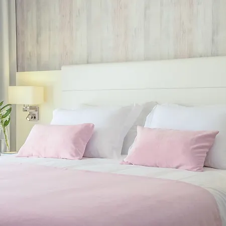 Villamar Style Maison 4* نازاريه