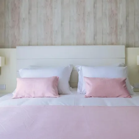 Villamar Style Maison 住宿加早餐酒店 纳扎雷