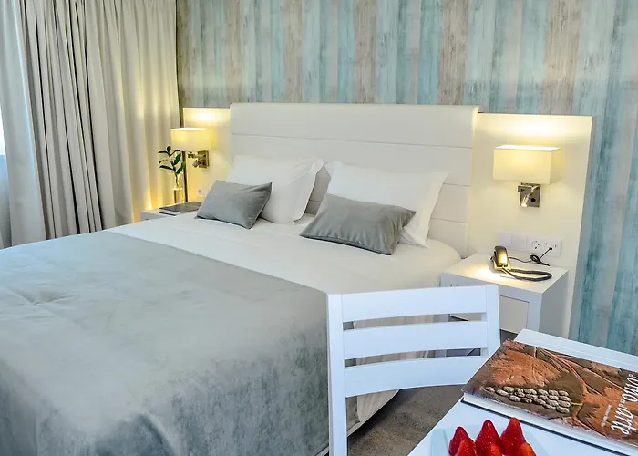 Bed & Breakfast Villamar Style Maison