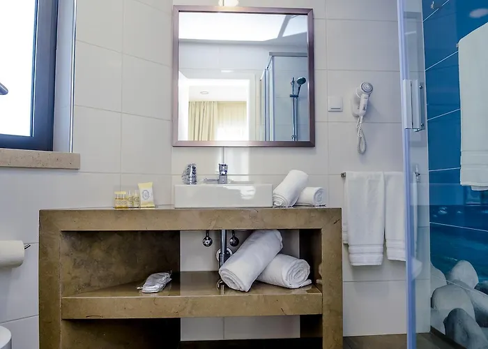 Villamar Style Maison Panzió 4*