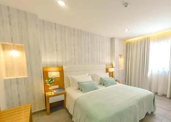 Villamar Style Maison Bed & Breakfast 4*