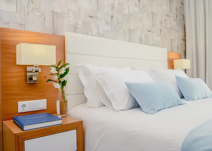 Villamar Style Maison Bed & Breakfast